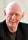 Michael O'Hagan