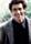 Michael Ontkean