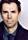 Michael Otis
