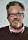 Michael P. Flannigan