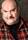 Michael P. Northey