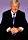 Michael Parkinson