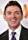 Michael Patrick King