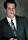 Michael Paul Levin