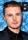 Michael Pitt