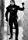 Michael Praed