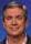 Michael R. Blaha