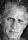 Michael Ray Miller