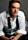 Michael Redford Carney