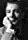 Michael Redgrave