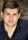 Michael Reep