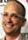Michael Reisz