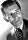 Michael Rennie