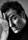 Michael Richards