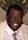 Michael Riggins