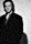 Michael Riley