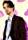 Michael Robert Anderson