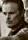 Michael Roddy