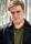 Michael Rolfe