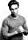 Michael Rowe