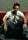 Michael Roy Jornales