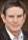 Michael Russnow