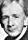Michael Sassone