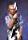 Michael Schenker