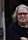 Michael Schweighöfer