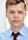 Michael Scott Allen