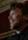 Michael Seater