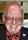 Michael Sheard