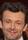 Michael Sheen