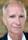 Michael Sheldon
