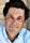 Michael Showalter