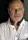 Michael Sibay