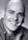 Michael Sinclair Walter