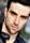 Michael Sirow