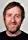 Michael Smiley