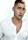 Michael Socha