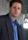Michael Sorvino