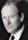 Michael St. John Smith