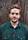 Michael Stahl-David