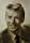 Michael Steele