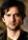 Michael Steger