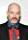Michael Stipe