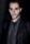Michael Stuhlbarg