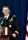 Michael T. Flynn