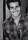 Michael Taber