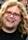 Michael Teutul